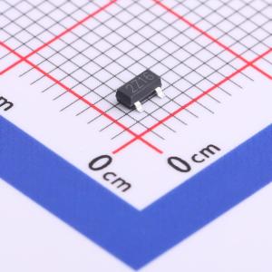 BZX84B3V9商品缩略图