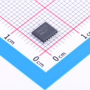 AD5696BRUZ-RL7商品缩略图