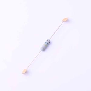 MO2W-150K±5%-9T73商品缩略图