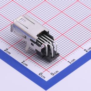 10137850-0010LF商品缩略图