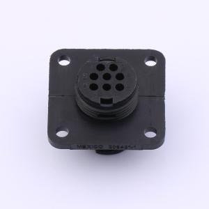 206433-1商品缩略图