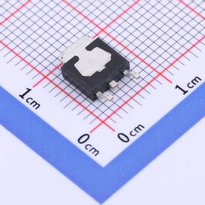 2SB1201S-TL-E商品缩略图