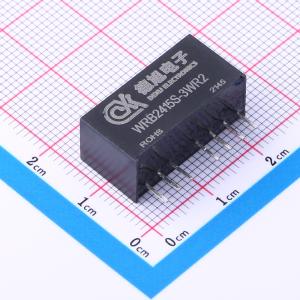 WRB2415S-3WR2商品缩略图