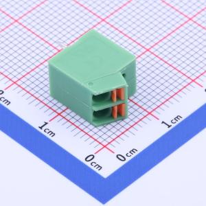KF250NH-3.5-2P商品缩略图