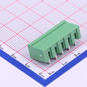 2EDGRC-5.08-05P-14-100A(H)商品缩略图