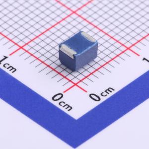 NL453232T-1R8J-PF商品缩略图