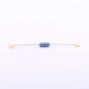 MF1W-2.7KΩ±1%T商品缩略图