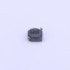 MSRH3D16-6R8MT商品缩略图