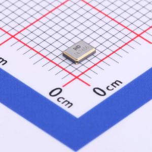 7B014745M01商品缩略图