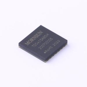 TD041S485H商品缩略图