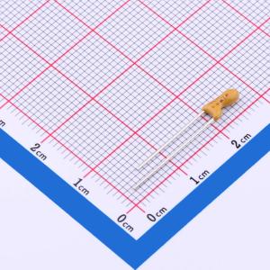 199D106X9016C1V1E3商品缩略图