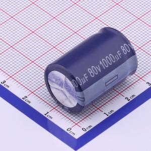 ERS1BM102M25C33T商品缩略图