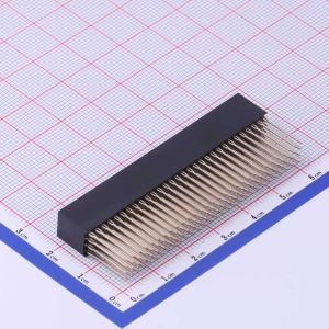 2293P-430SG0CYNT6商品缩略图