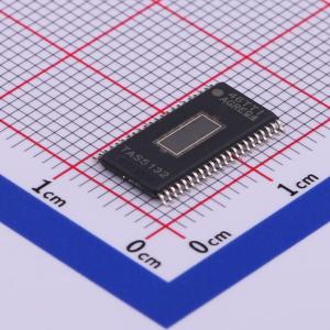 TAS5132DDV商品缩略图