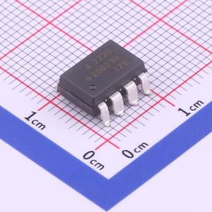 HCPL-7720-500E商品缩略图