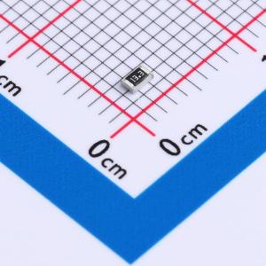 ERJ6ENF13R3V商品缩略图