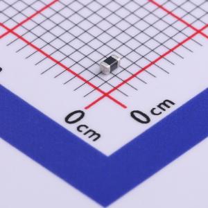 AVR-M1608C220KT6AB商品缩略图