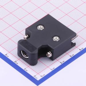 10314-52A0-008商品缩略图