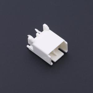 1376382-1商品缩略图