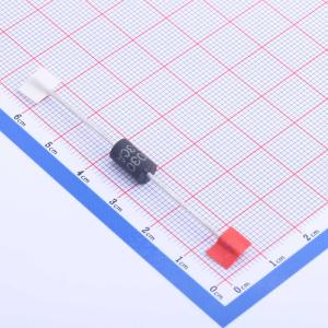 1.5KE43CA商品缩略图