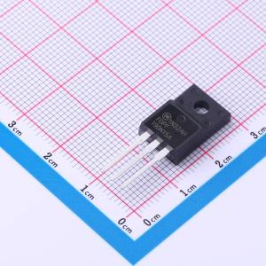 FDPF190N15A商品缩略图