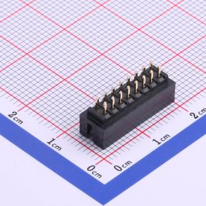 3121-16SG0BK00T1商品缩略图