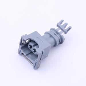 282189-2商品缩略图