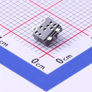 TQ-2523-1商品缩略图