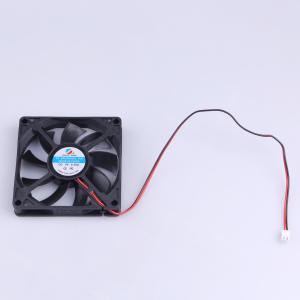 SF8015SM5商品缩略图