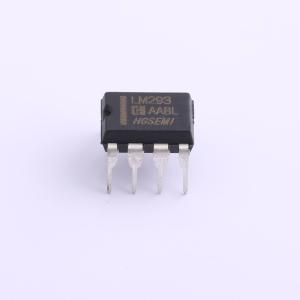 LM293N商品缩略图