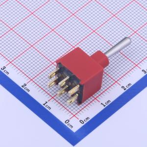 1AD3T1B4M1QES商品缩略图