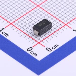 SMAJ51CA商品缩略图