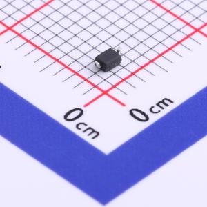 BZT52C15S-TP商品缩略图