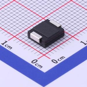 SMLJ22AHE3-TP商品缩略图