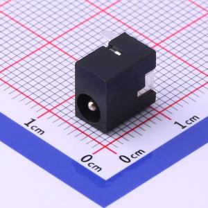 DC-006-B165商品缩略图