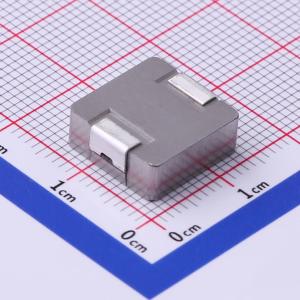 FXL1350-3R3-M商品缩略图