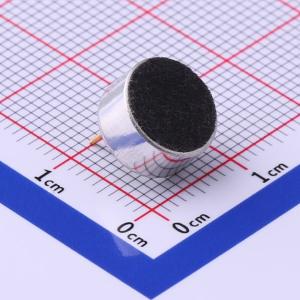 GMI9750UP-2C50DB商品缩略图