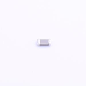 GRM3195C2A103JA01D商品缩略图