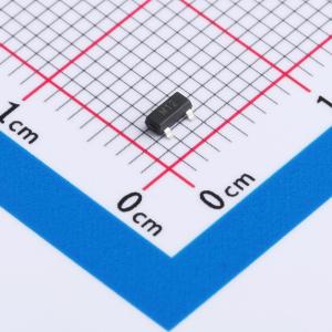 SESM12商品缩略图