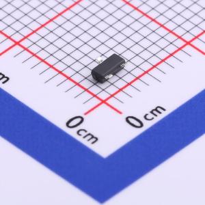 CMN2305M-VB商品缩略图