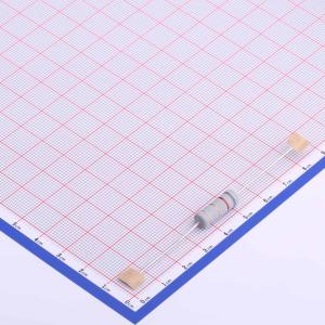 MOF5WS-8.2Ω±5%T商品缩略图