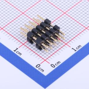 X4622WV-2X05I-C40D28-E60商品缩略图