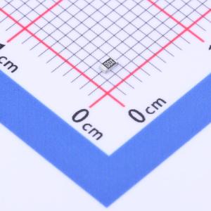 CQ03WAF665JT5E商品缩略图