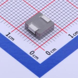 MDE0630-100M商品缩略图