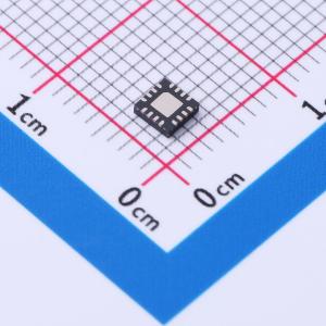 SY89875UMG商品缩略图