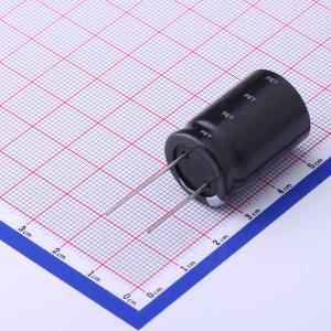 ECG2GM680M27OTBO商品缩略图