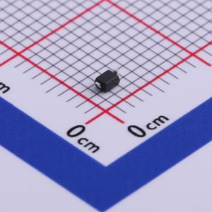 SD05CL商品缩略图