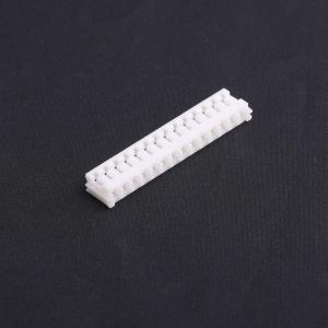 HX25004-14Y商品缩略图