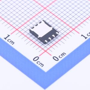 FDMS007N08LC商品缩略图