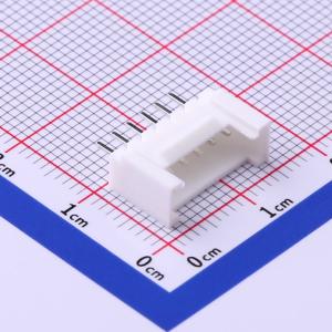 M2016V-06P商品缩略图